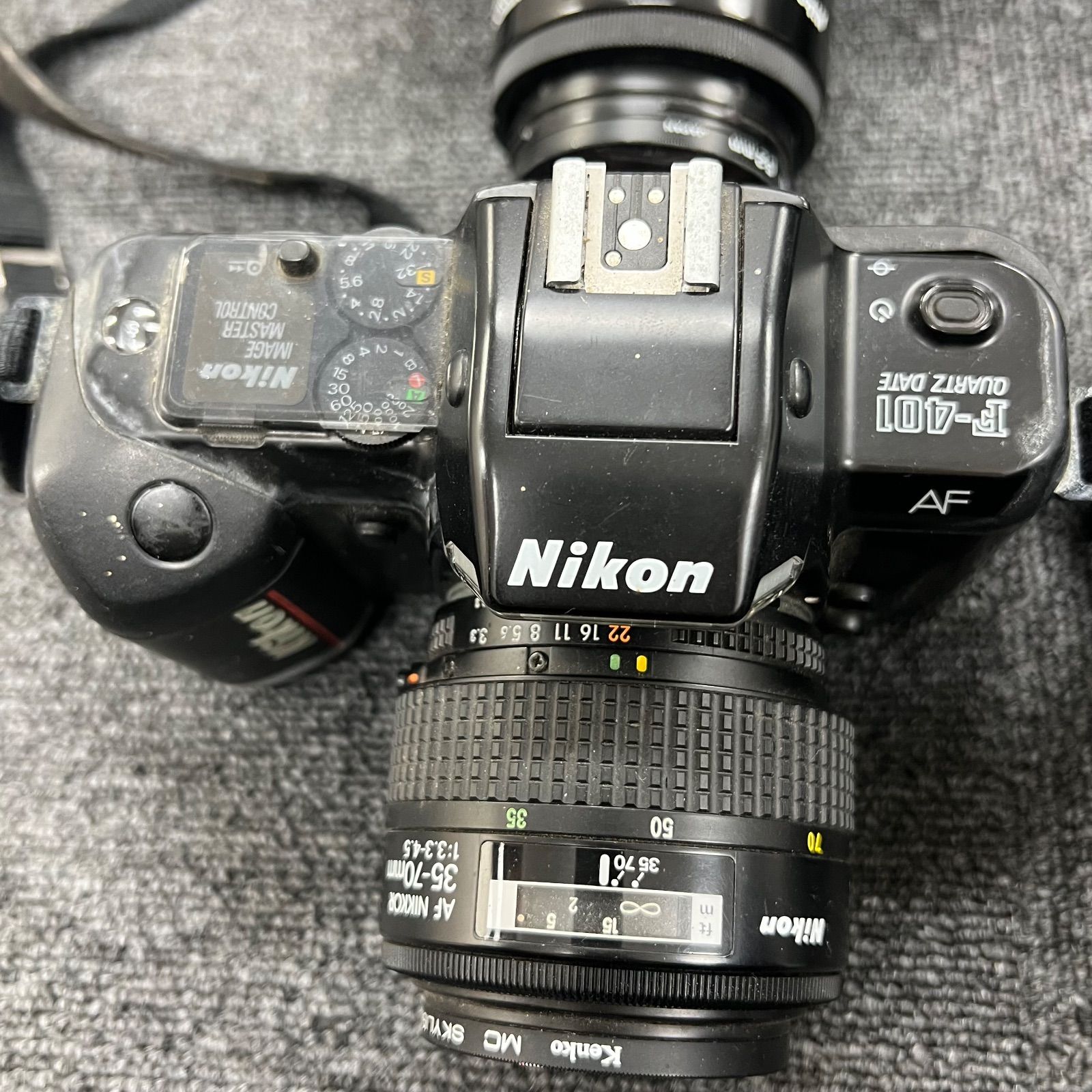 0004 Nikon