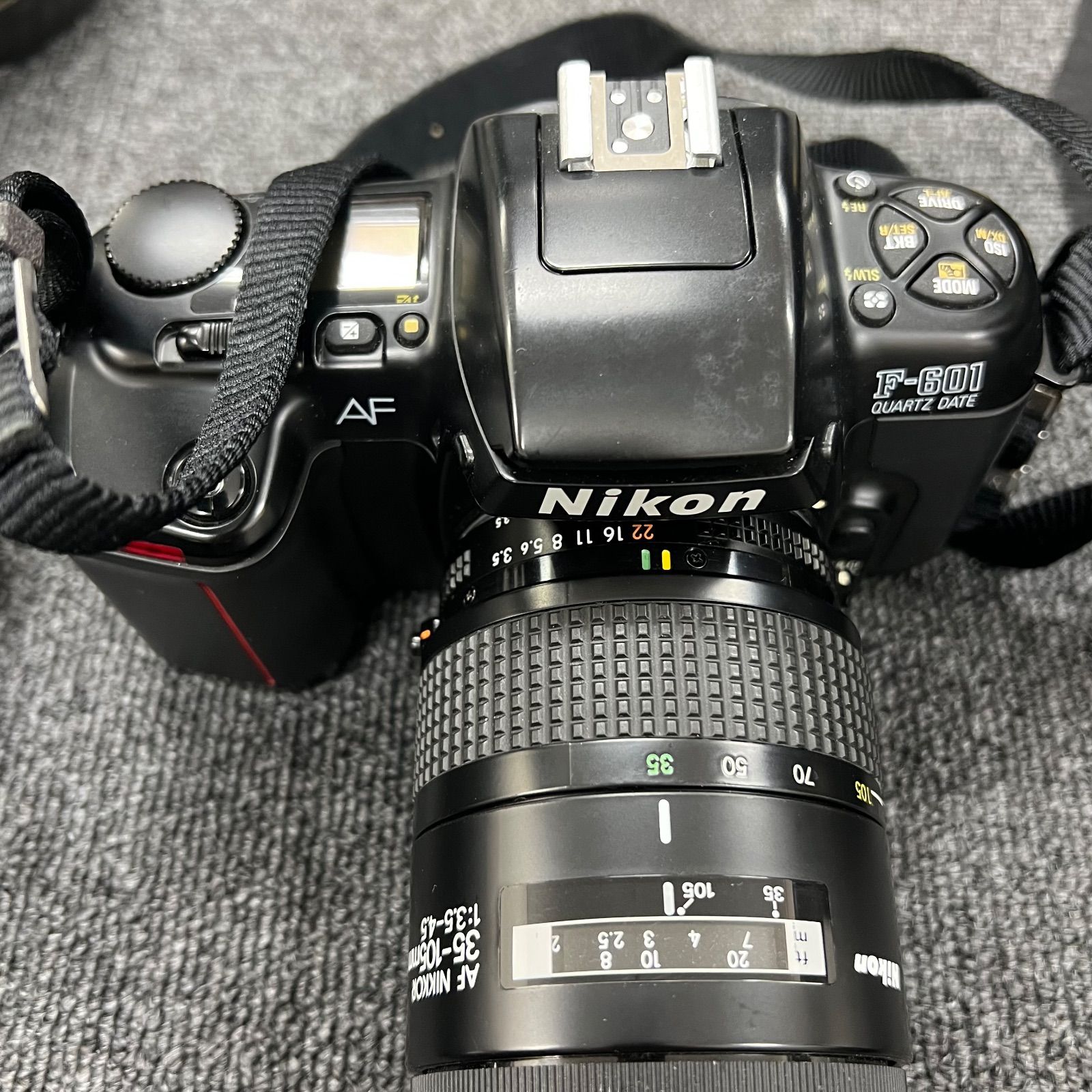 0004 Nikon