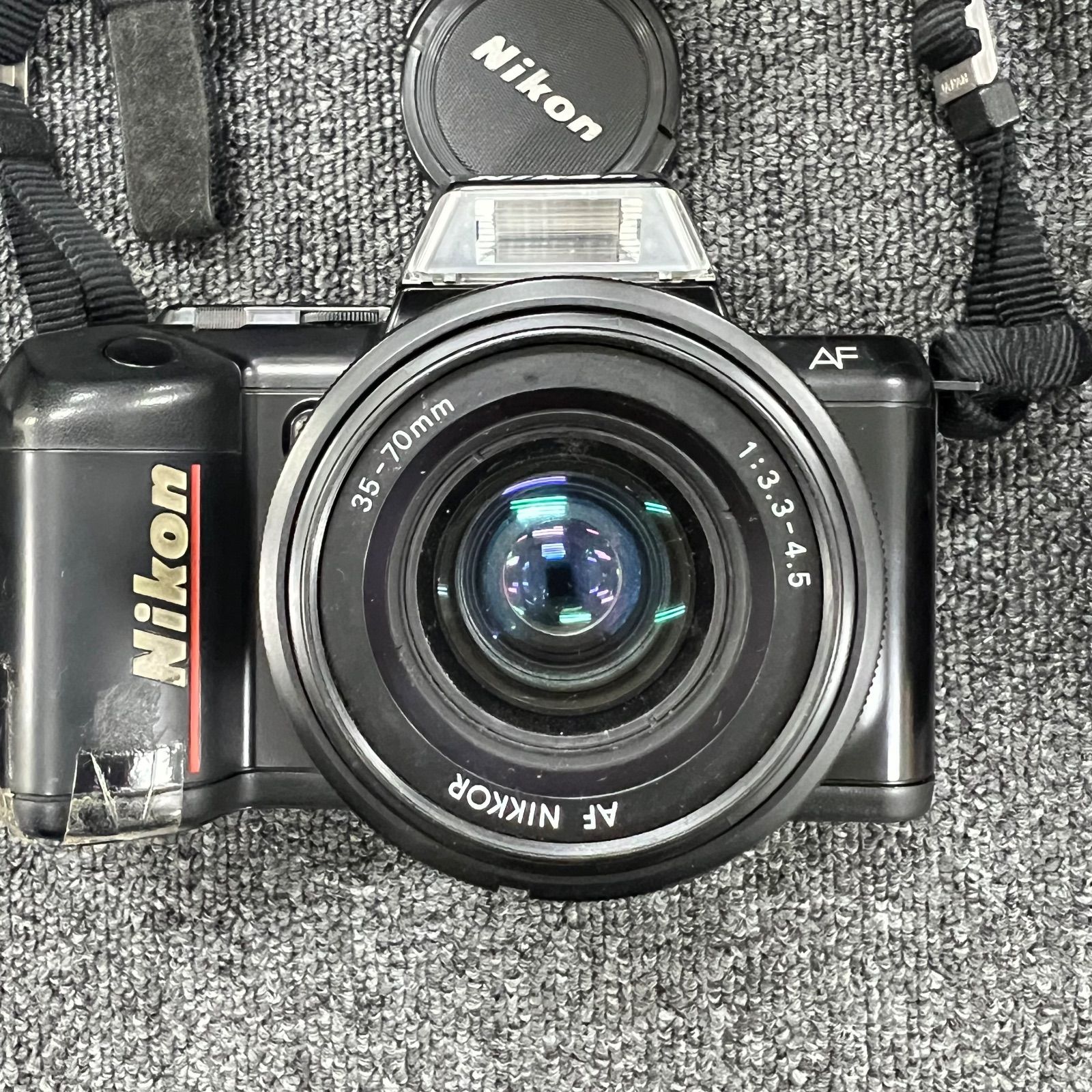 5台まとめ セット