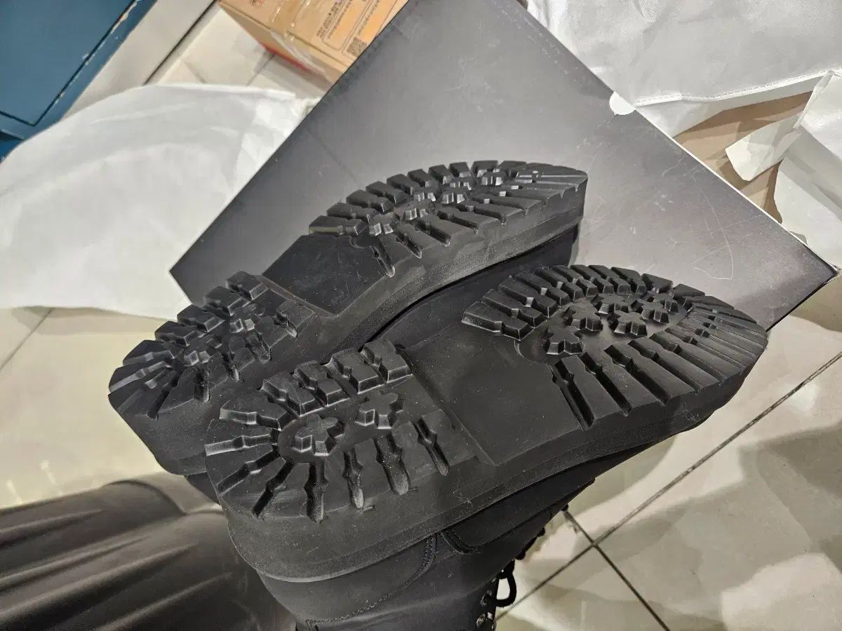 フィレンツェアトリエ セカンドアトリエ バルーントゥウォーカー 270