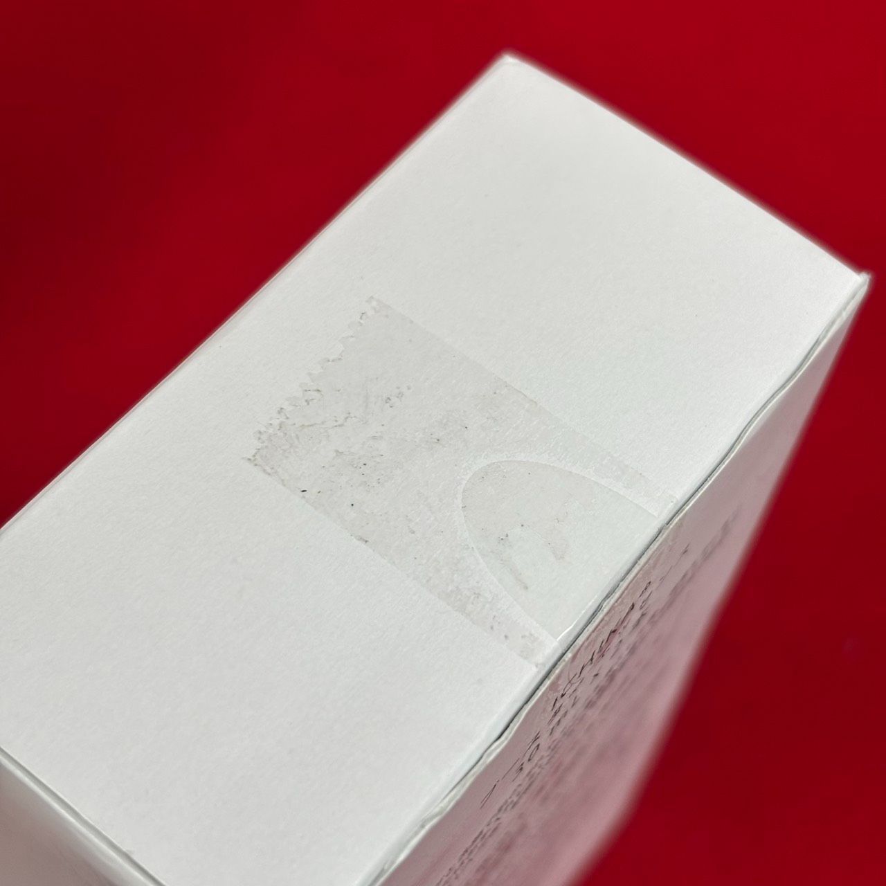 IPS-SNA ICHIKA イチカ ブースターエッセンス 30ml×2本セット 未使用品
