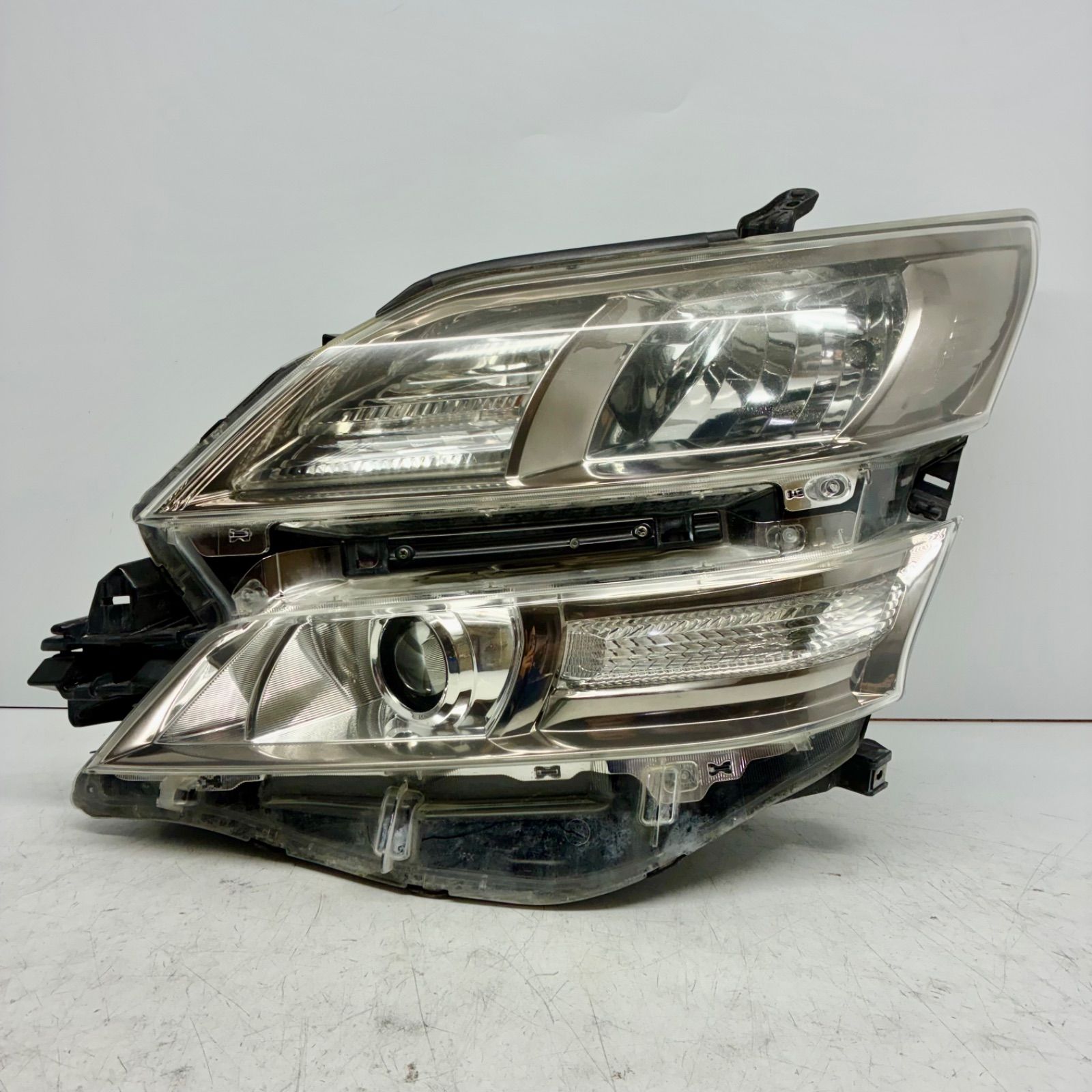 ペルソナ4 楽天くじ 缶バッジ（コンプリート） ペルソナ4 楽天くじ 缶