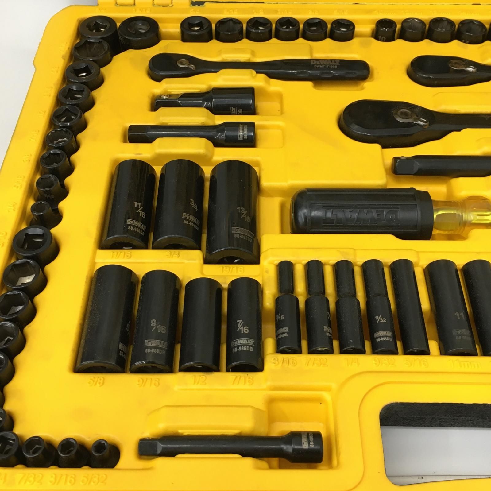 pcs ブラッククローム仕上げ