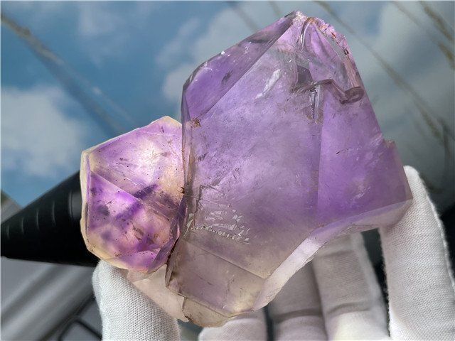 AAA級家庭円満◆天然アメジストクラスター原石YTB85G3/279G55B AAA級家庭円満◇天然アメジストクラスター原石YTB85G3/279G55B AAA級