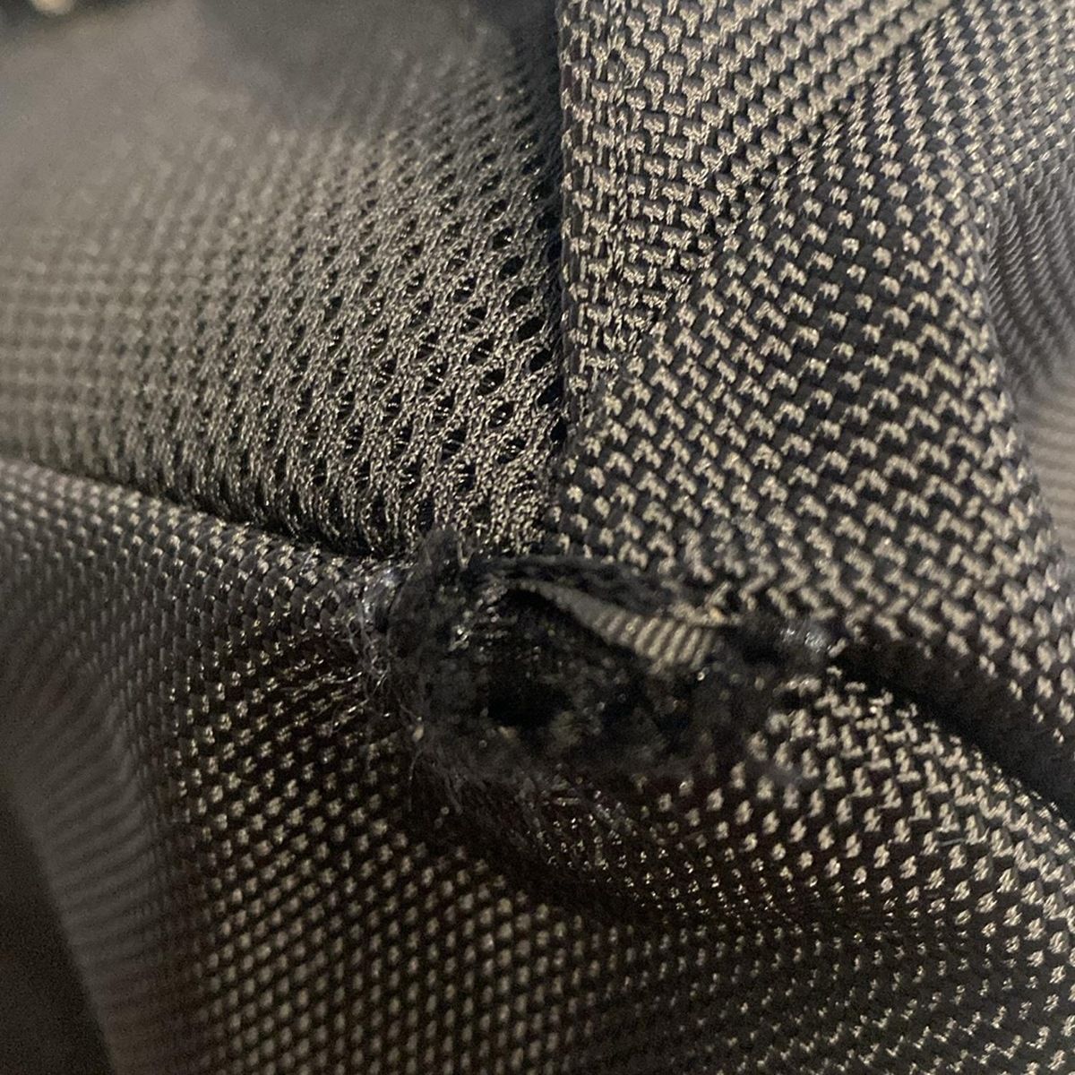 LORINZA ロリンザ