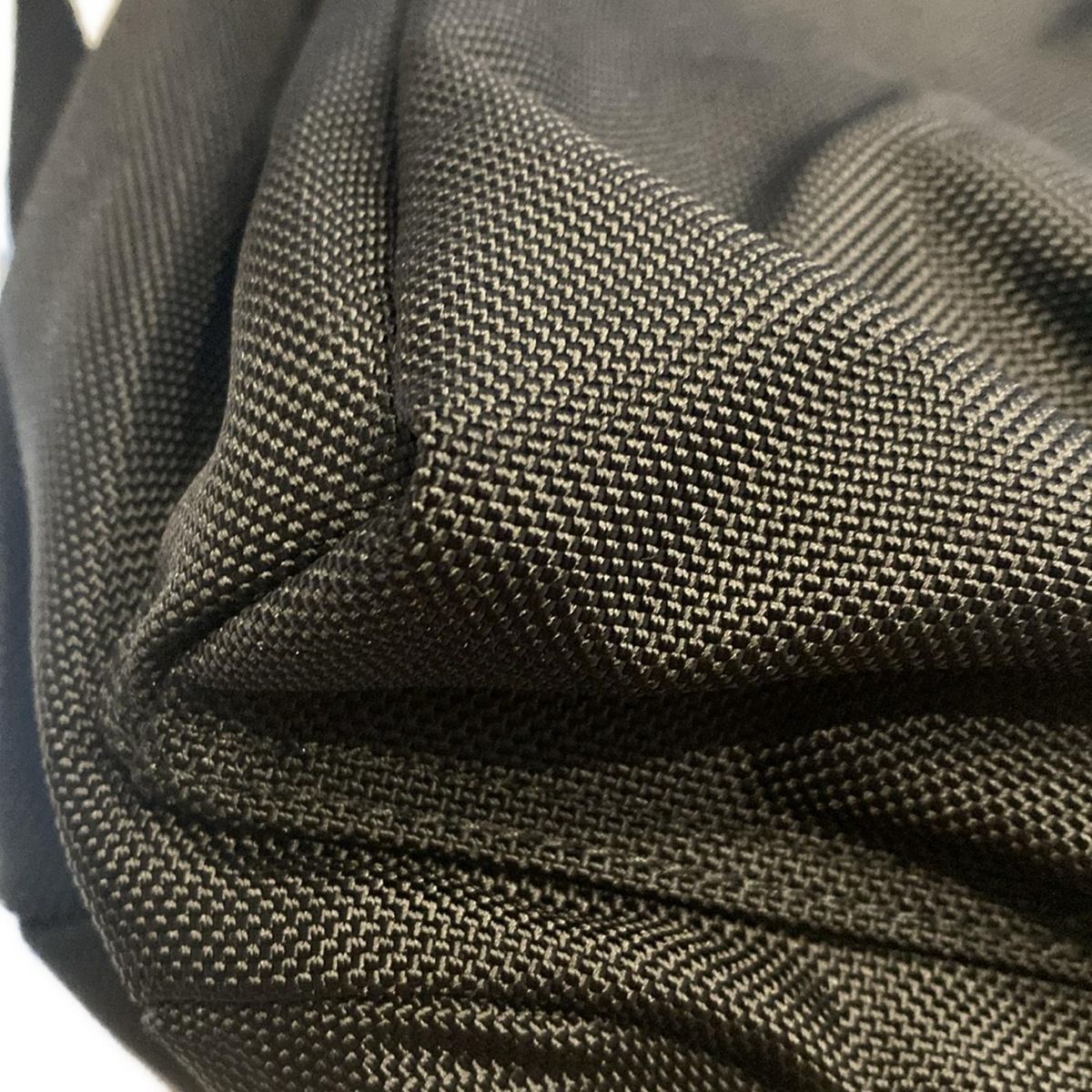 リュックサック -