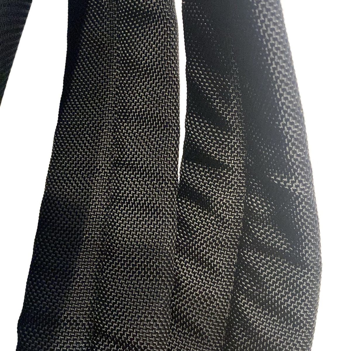 リュックサック