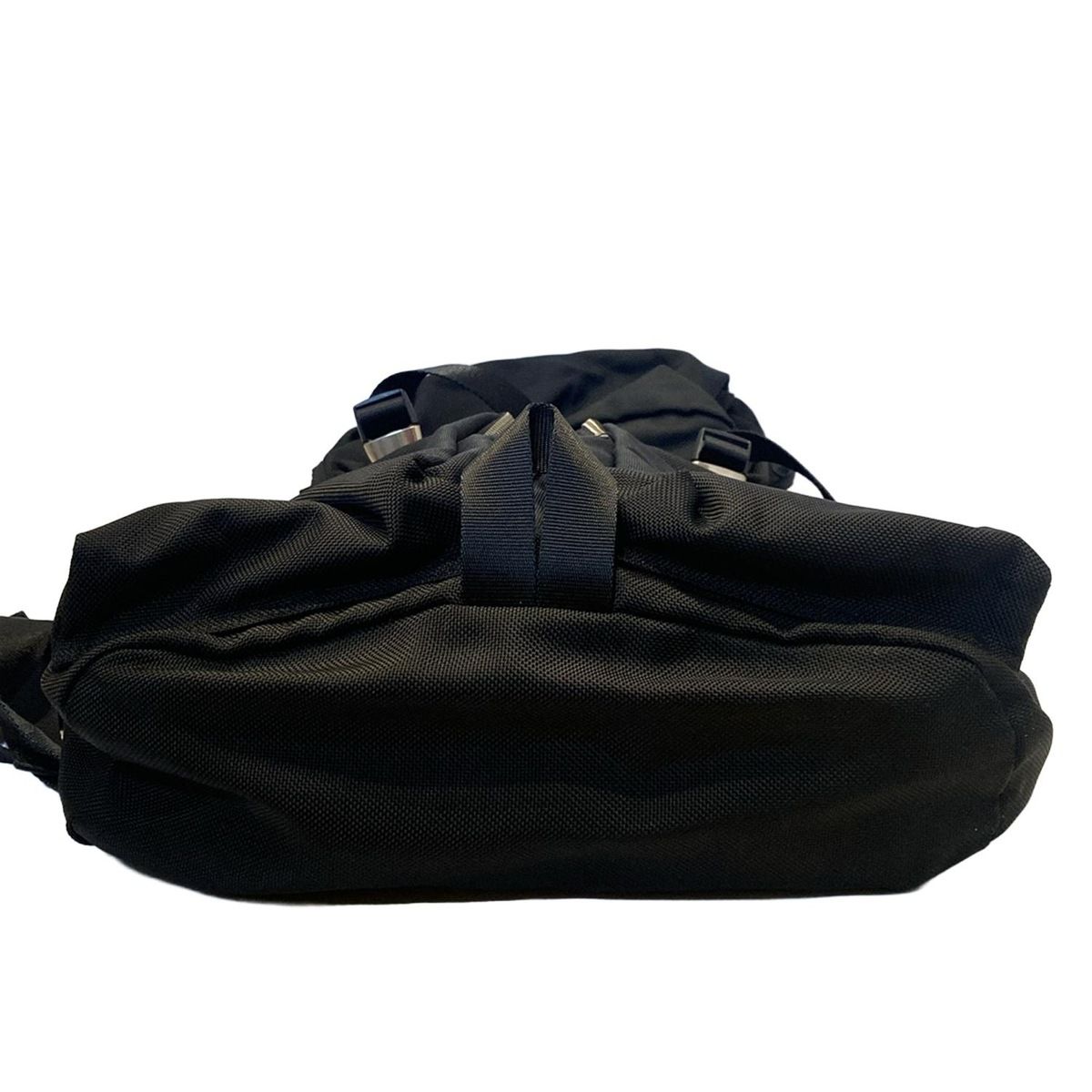 リュックサック -