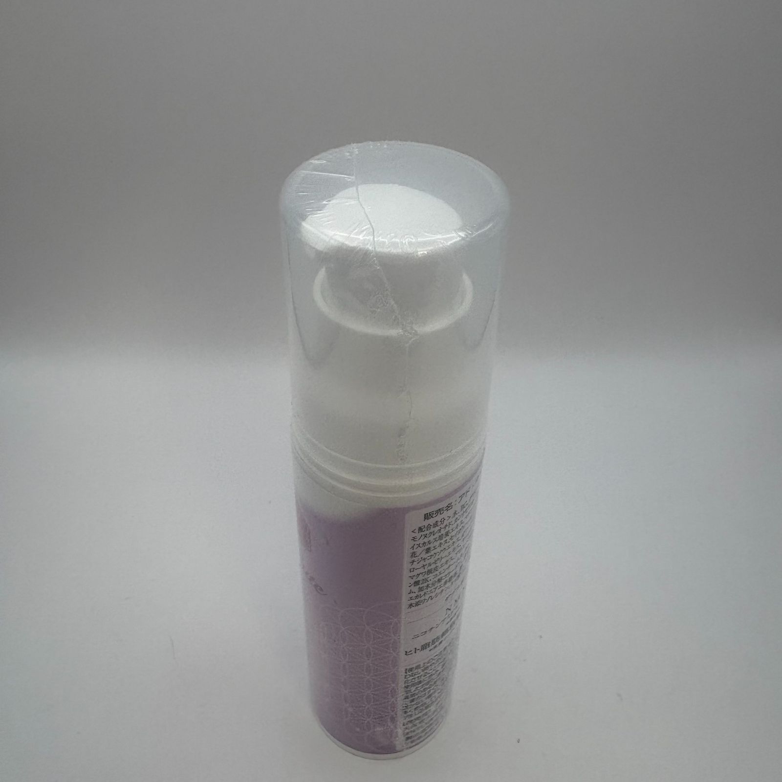 K4101☆未開封 adCute アドキュートエッセンス アド・キュート 100ml