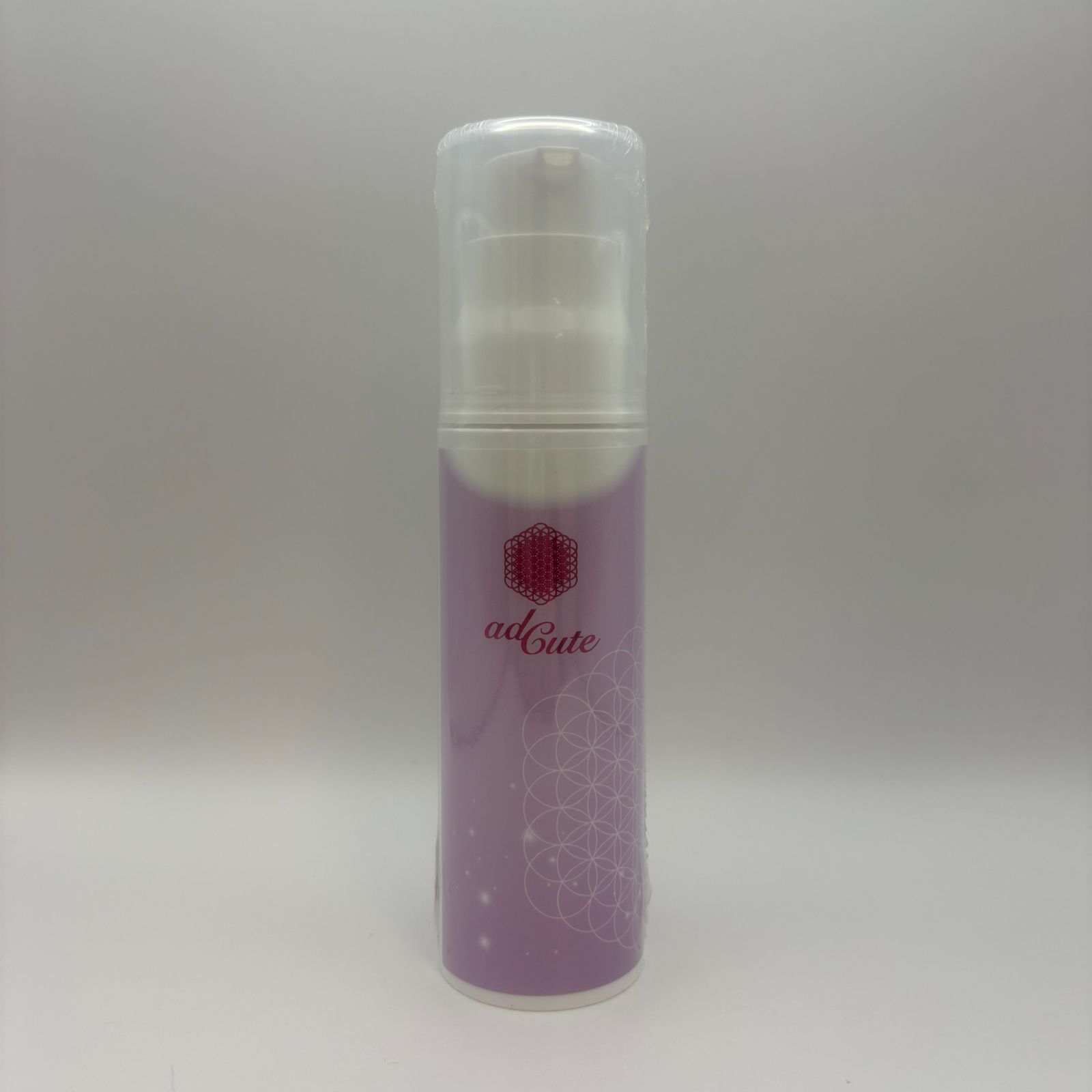 adCute アドキュートエッセンス 50ml K4101☆未開封 adCute アドキュートエッセンス アド・キュート 100ml