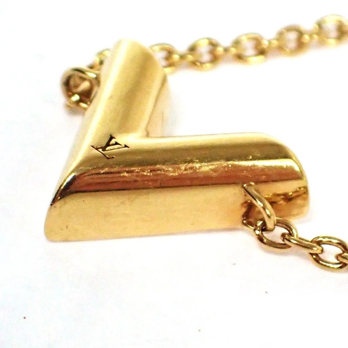 め*ン様 2017's★ ルイヴィトン ★限定 Pin Badge ×３★新品未 め*ン様 2017's☆ ルイヴィトン ☆限定 Pin Badge ×3☆新品未 - メルカリ