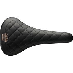 selle ITALIA セライタリア MILANO TURBO BONNIE 自転車サドル