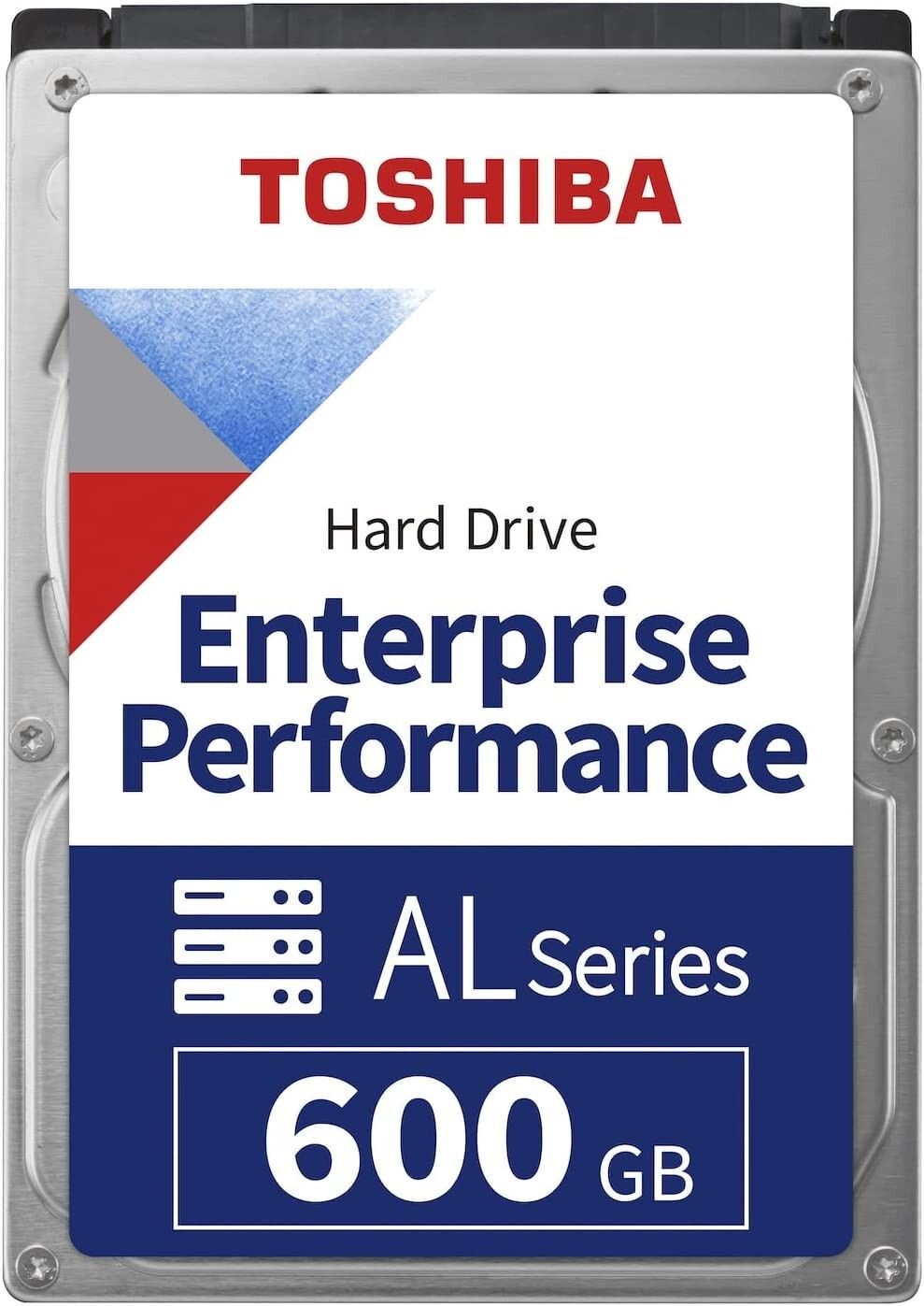 3年保証 Hard Drive Toshiba 600 GB 128 MB SAS 3 2 5
