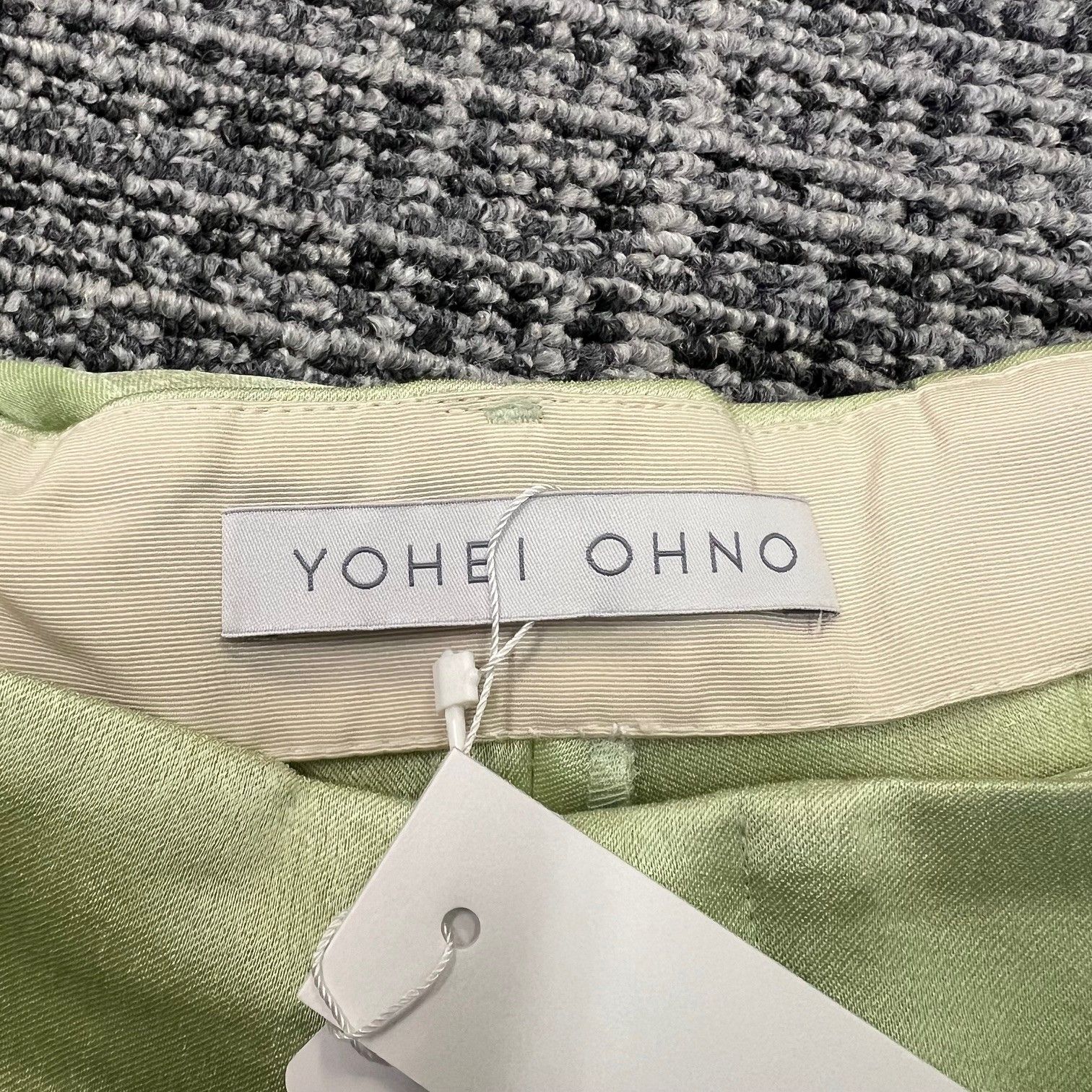 参考上代45100円