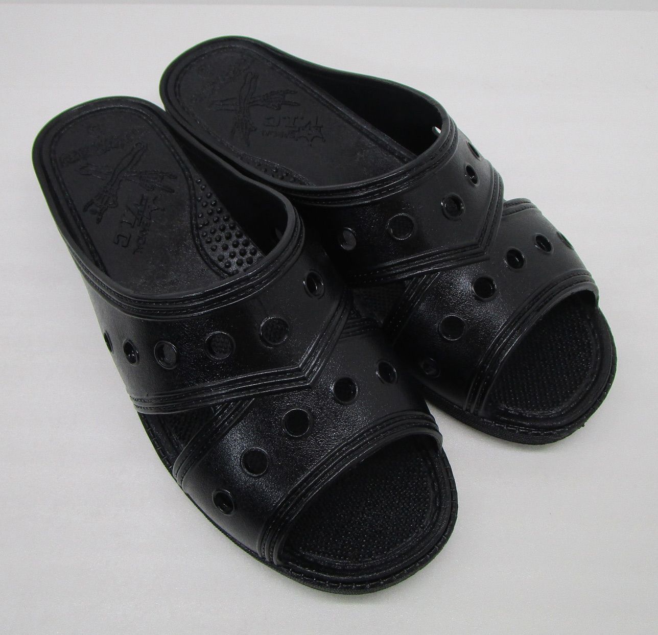 マキシマムザホルモン マキシマムザ便サン ブラック Lサイズ 未使用品