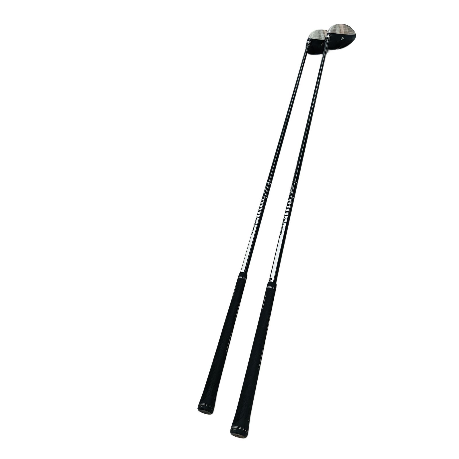 KING Cobra SPEED LD 3 W 5 2本セット シャフトTour AD ゴルフクラブ コブラ ゴルフ