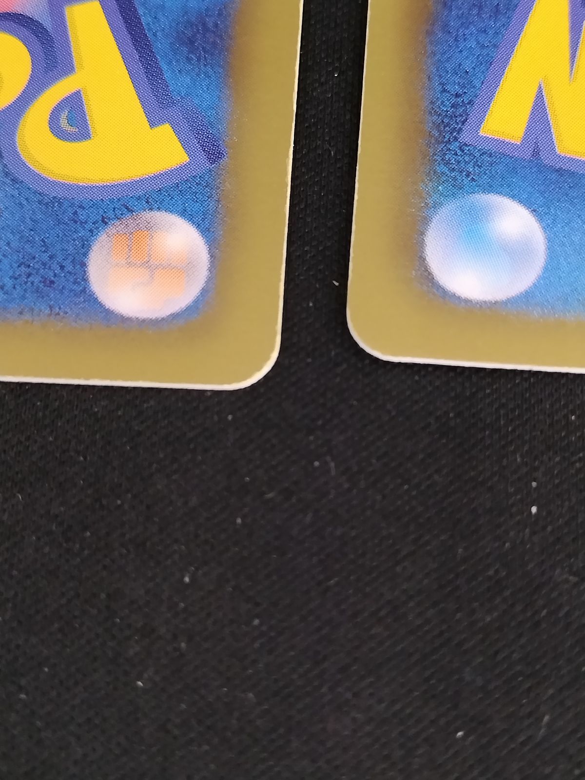  TCG ポケモンカードゲーム ランドロスEX 061 059 SR セット 50-66 ポケモンカードゲーム トレーディングカード