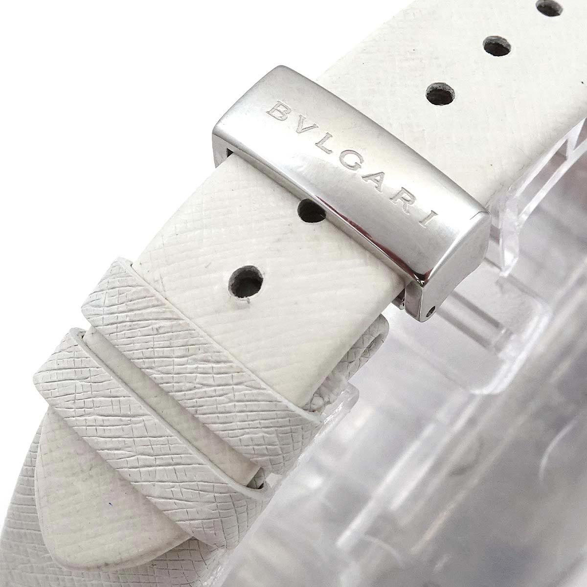 レディース 腕時計