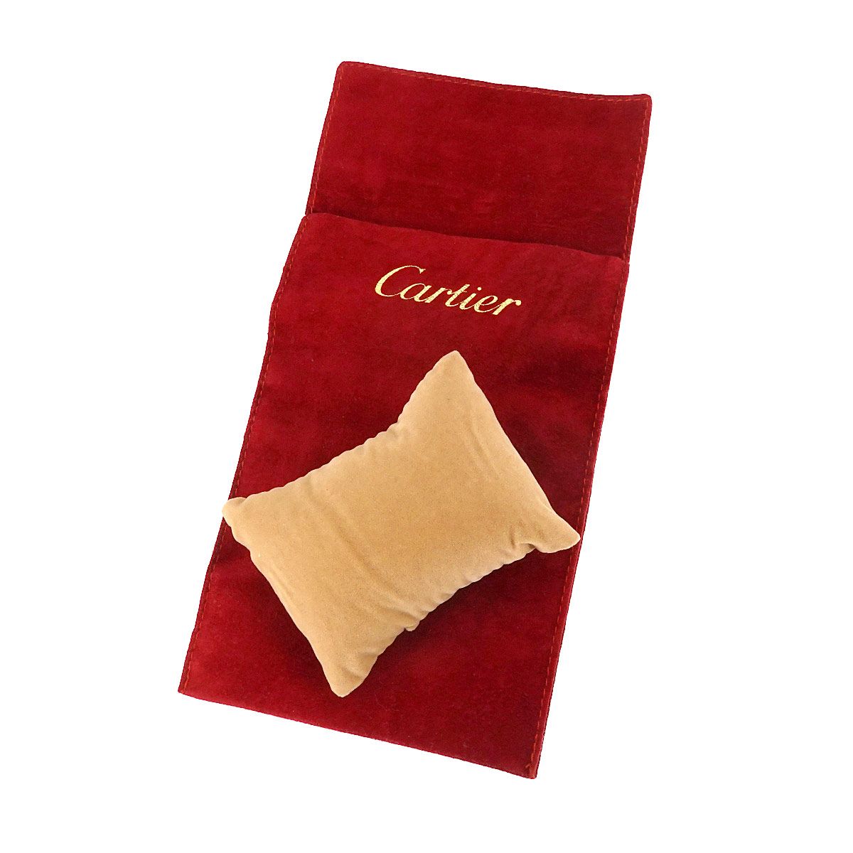 カルティエ Cartier マスト21 ヴァンティアンLM コンビ ヴィンテージ ボーイズ 腕時計 クォーツ Must 21