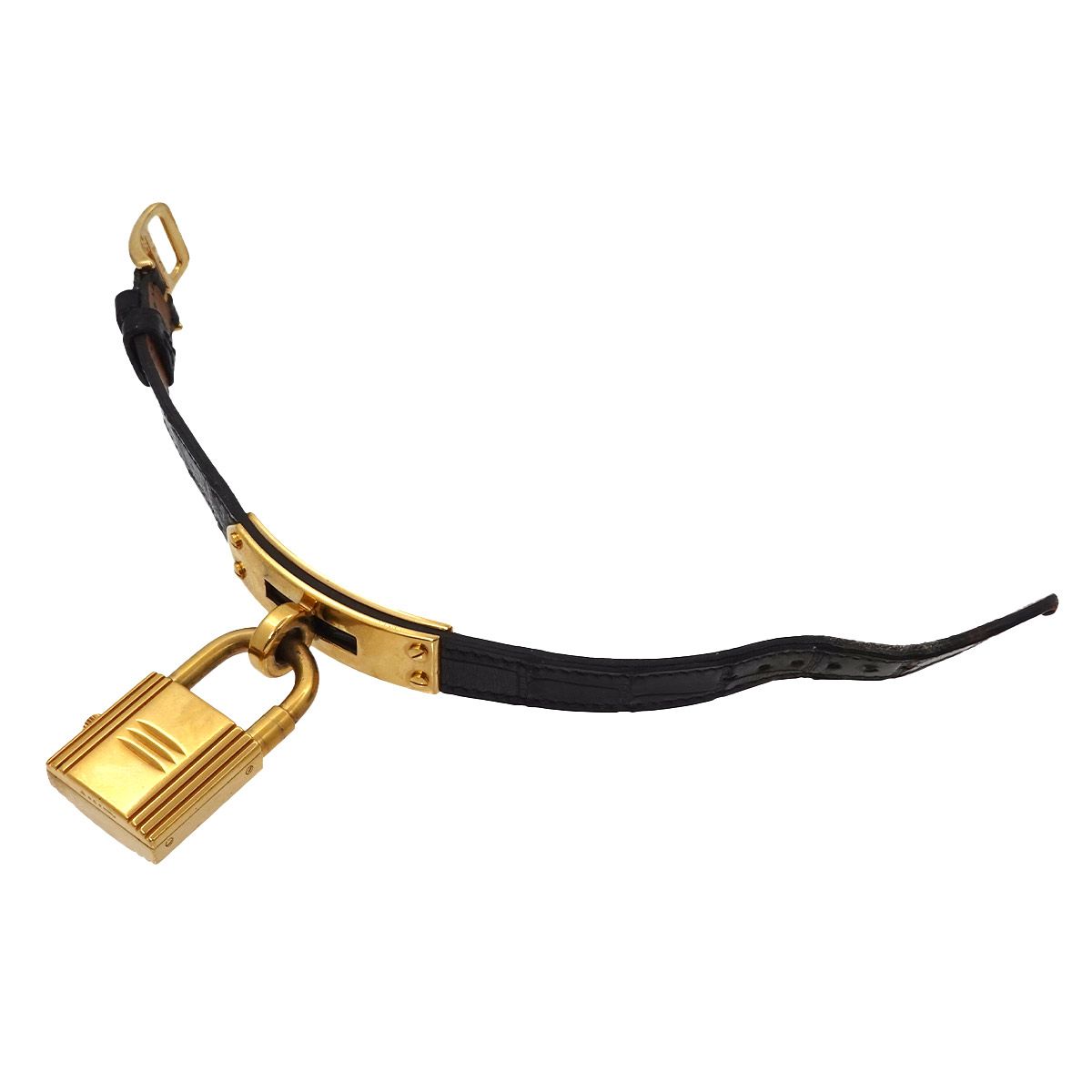 ケリーウォッチ ヴィンテージ