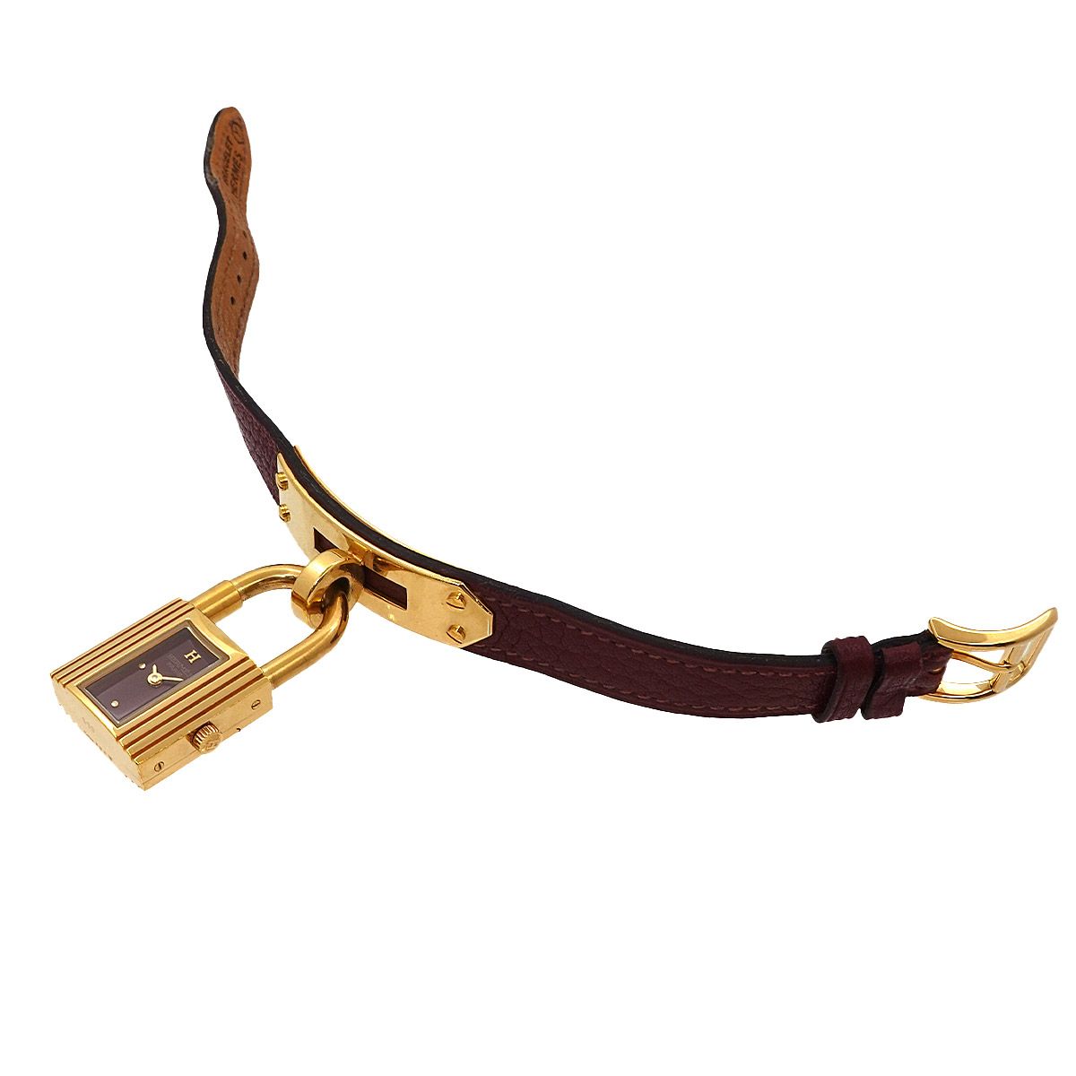 クォーツ ウォッチ