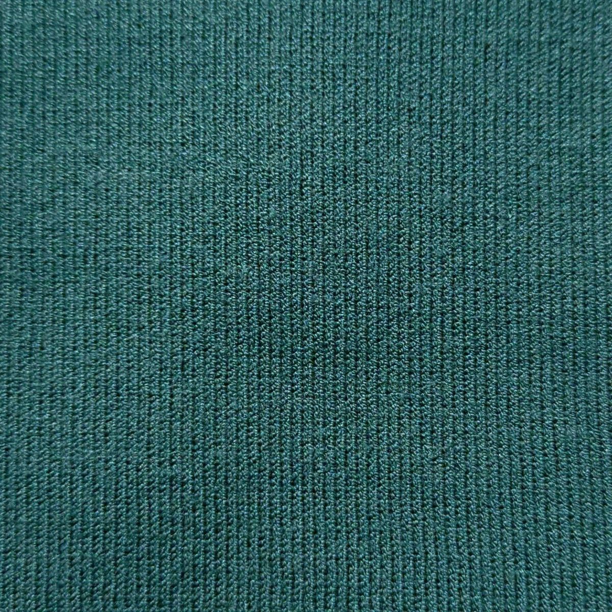 アドーア パンツ