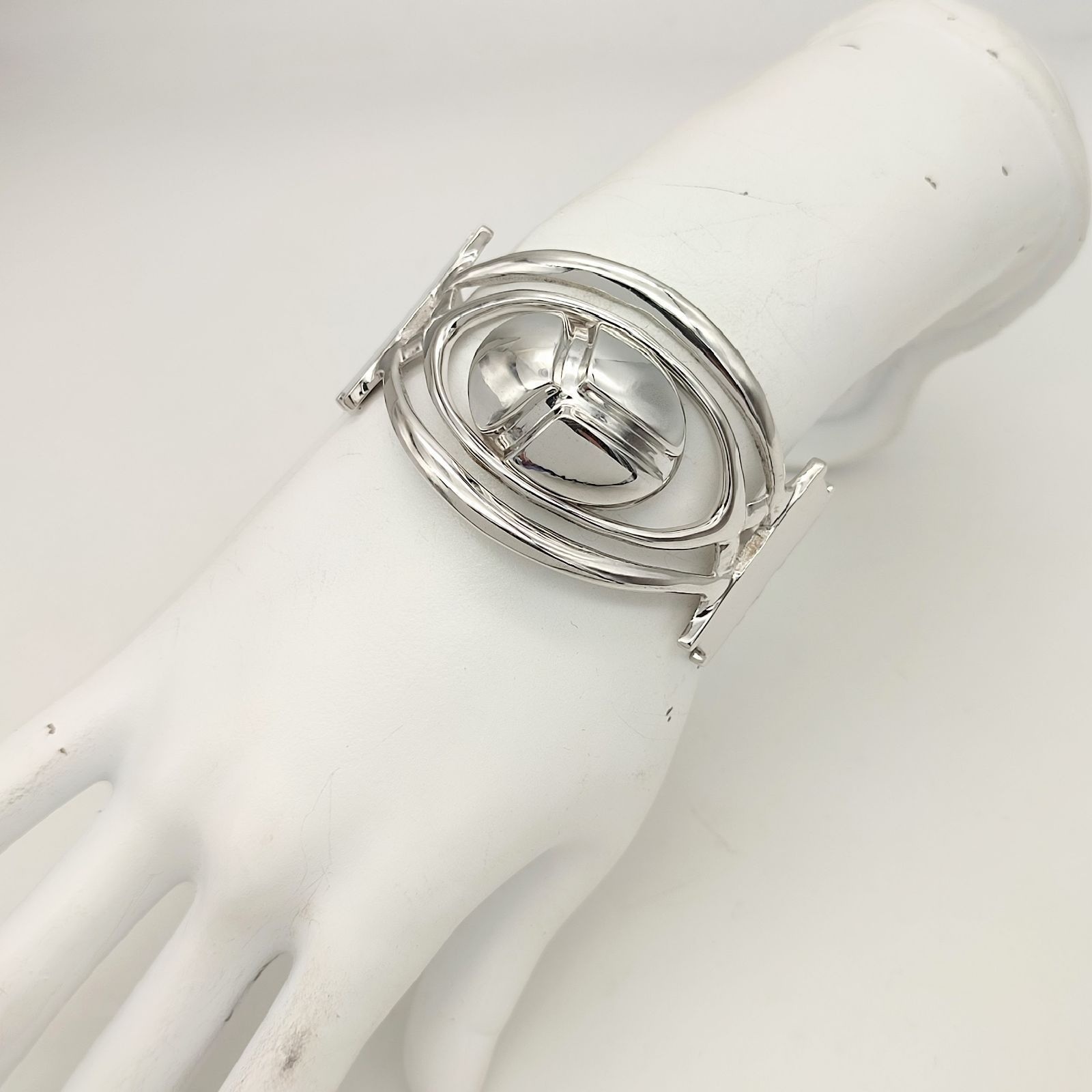 SILVER シルバー925