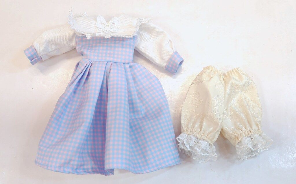 幼SD女の子 千夏