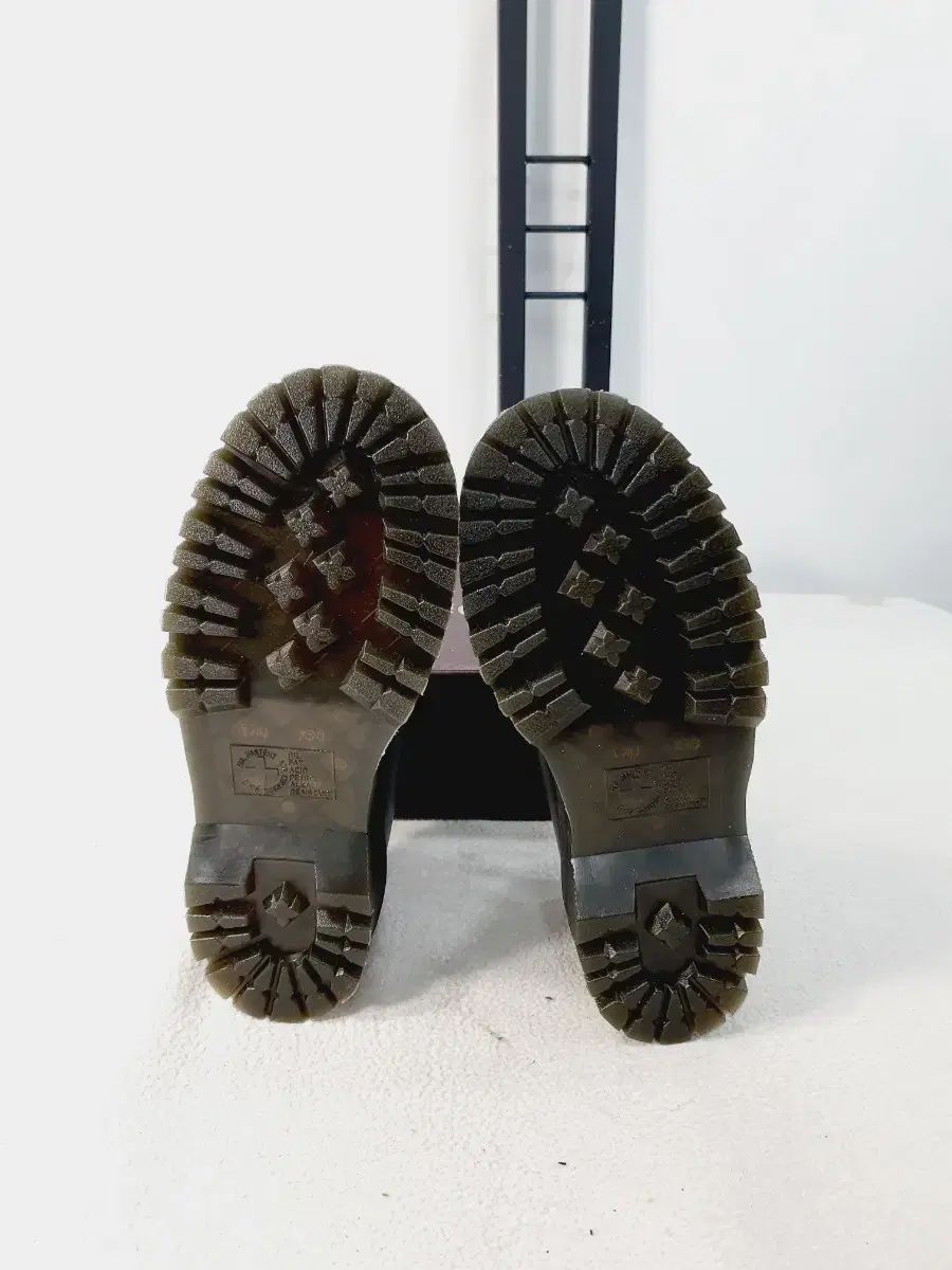 MARTENS ドクターマーチン