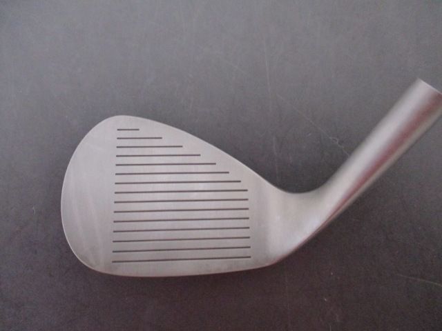 ウェッジ モダート SD HM 26 ガンブルー ヘッド単体 48 3499