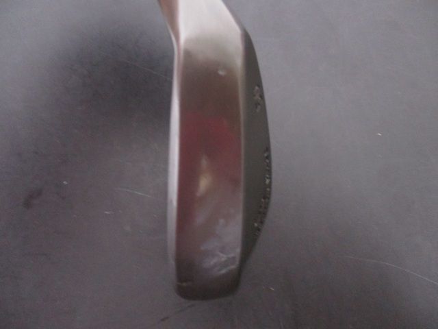 ガンブルー ヘッド単体