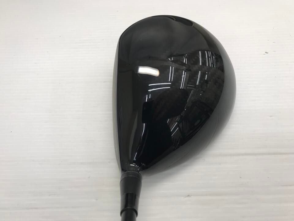 Jビーム KZ-5 2 Y-SAMURAI LASER Sフレックス ドライバー 最短