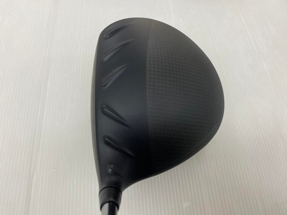 ピン G 440 LST 10 5度 TOUR 2 0 CHROME 65 Sフレックス ドライバー 最短