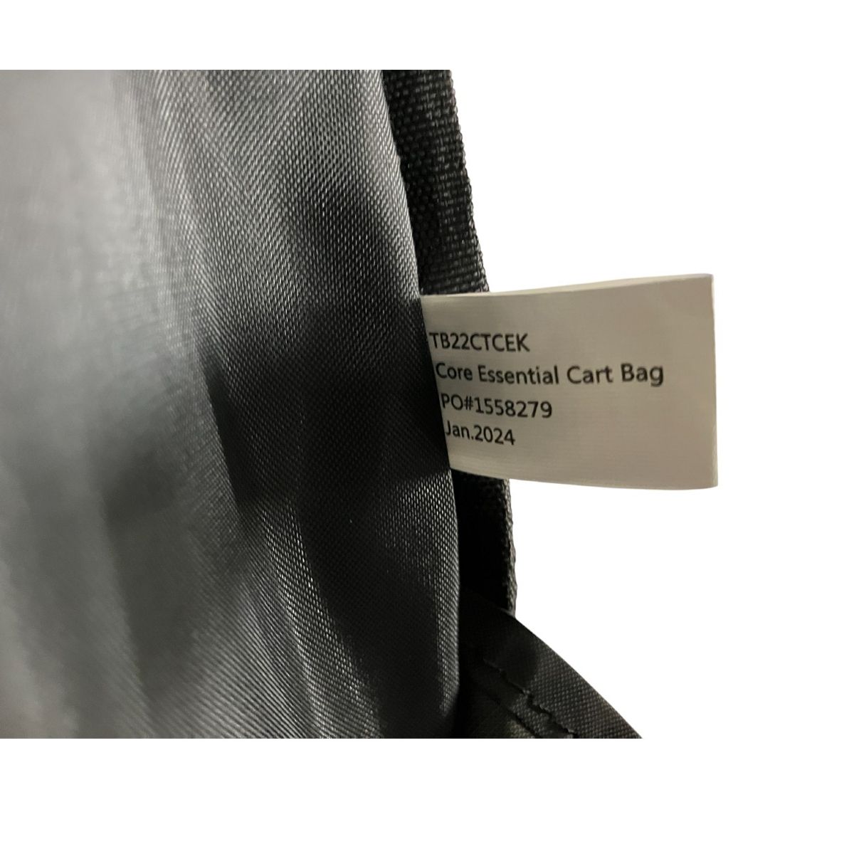 TB22CTCEK コアエッセンシャル