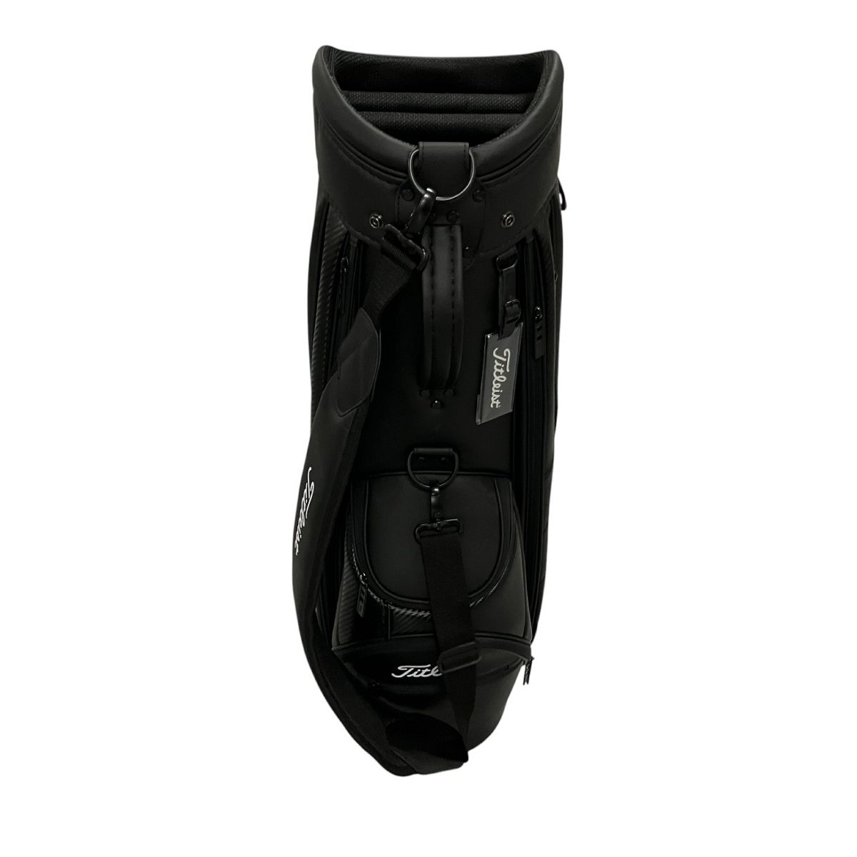 コアエッセンシャル タイトリスト