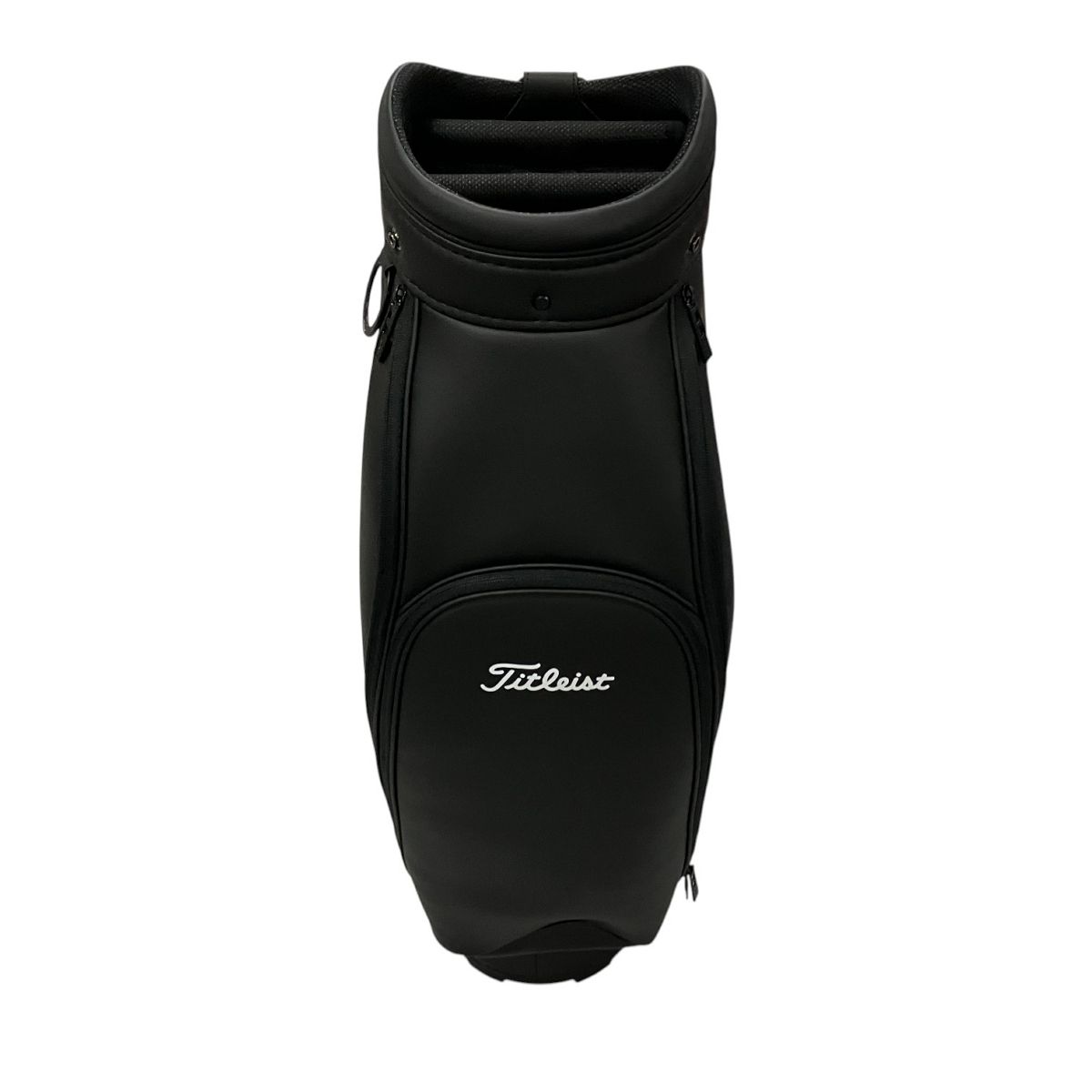 コアエッセンシャル タイトリスト