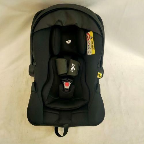 ベースラックス2