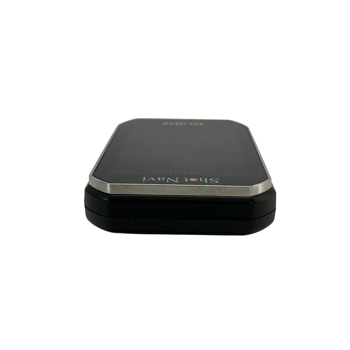 Shot Navi ショットナビ Granz Golf GPS Navigation ハンディタイプ