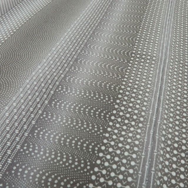 六花-RIKKA- 未着用