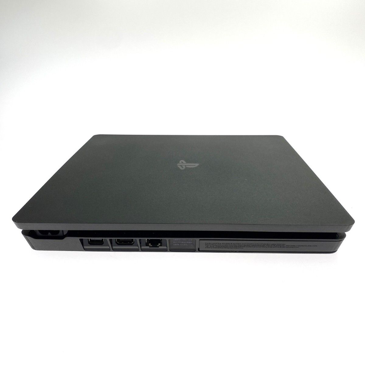  SONY ソニー PlayStation 4 CUH 2200 A コントローラ 付 本体 プレイステーション4(PS4)