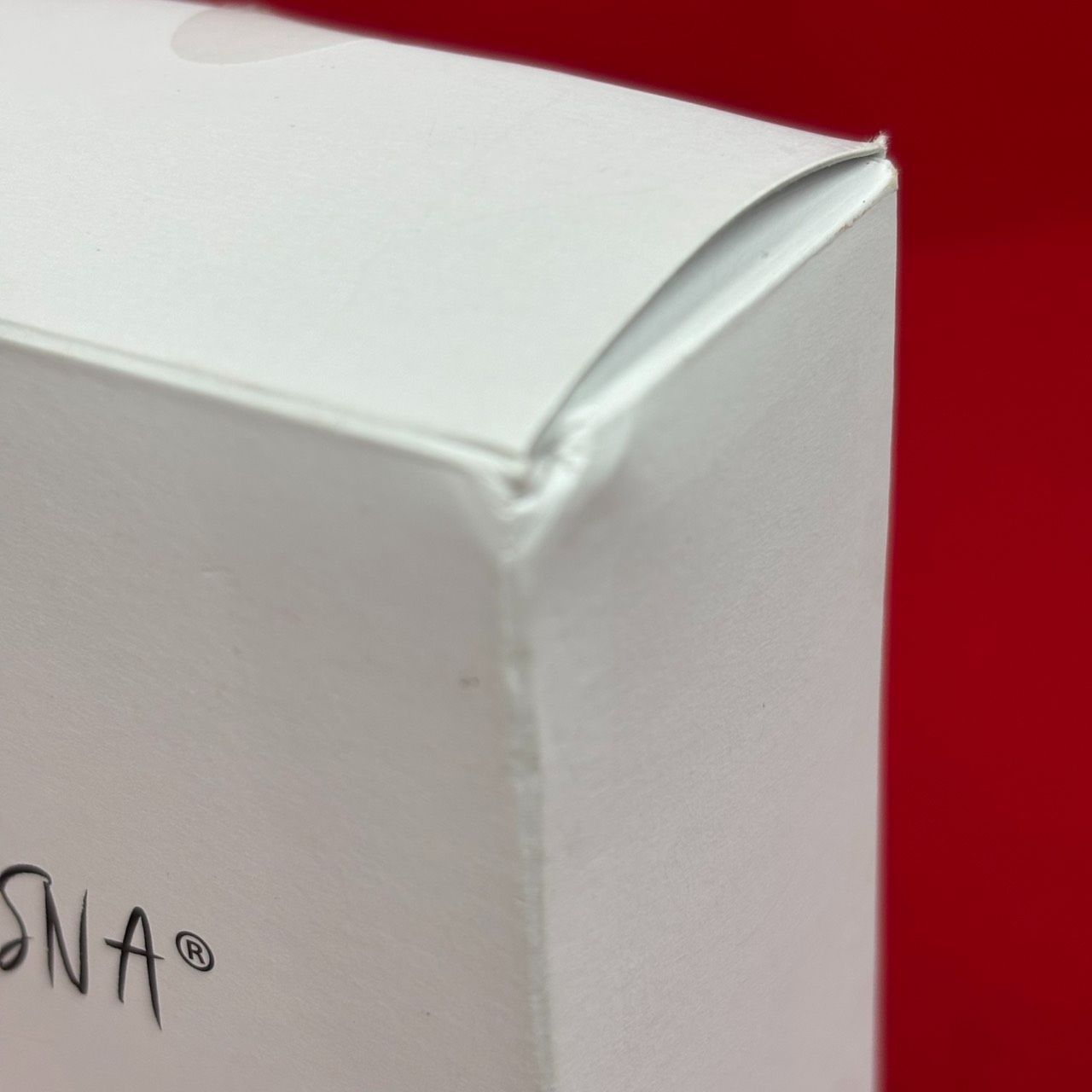 IPS-SNA ICHIKA イチカ ブースターエッセンス 30ml×2本セット Kすt