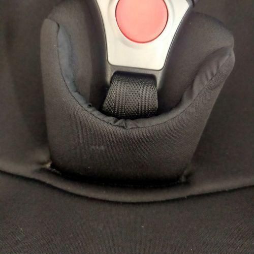  アイ スナグ2 ベースラックス2 ジョイー joie ベビーシート ベビーシート チャイルドシート