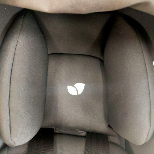 joie ベビーシート