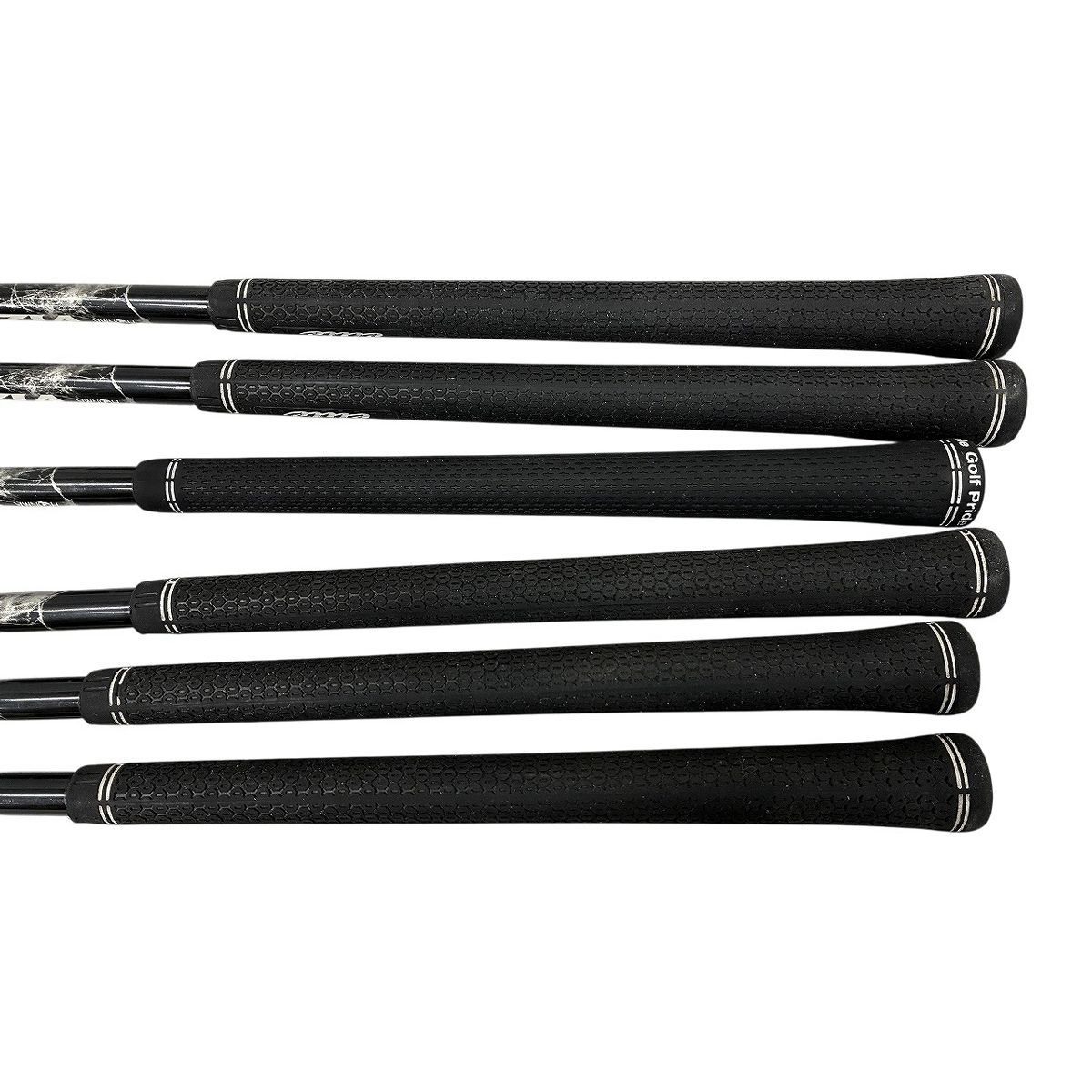 HONMA TW737Vs TOUR WORLD VIZARD IB105 S ゴルフ アイアン 5-10 6本