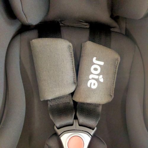 ベースラックス2