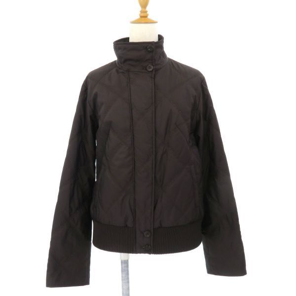 レオナール スポーツ・ブルゾン 【Bランク】【中古】 - メルカリ