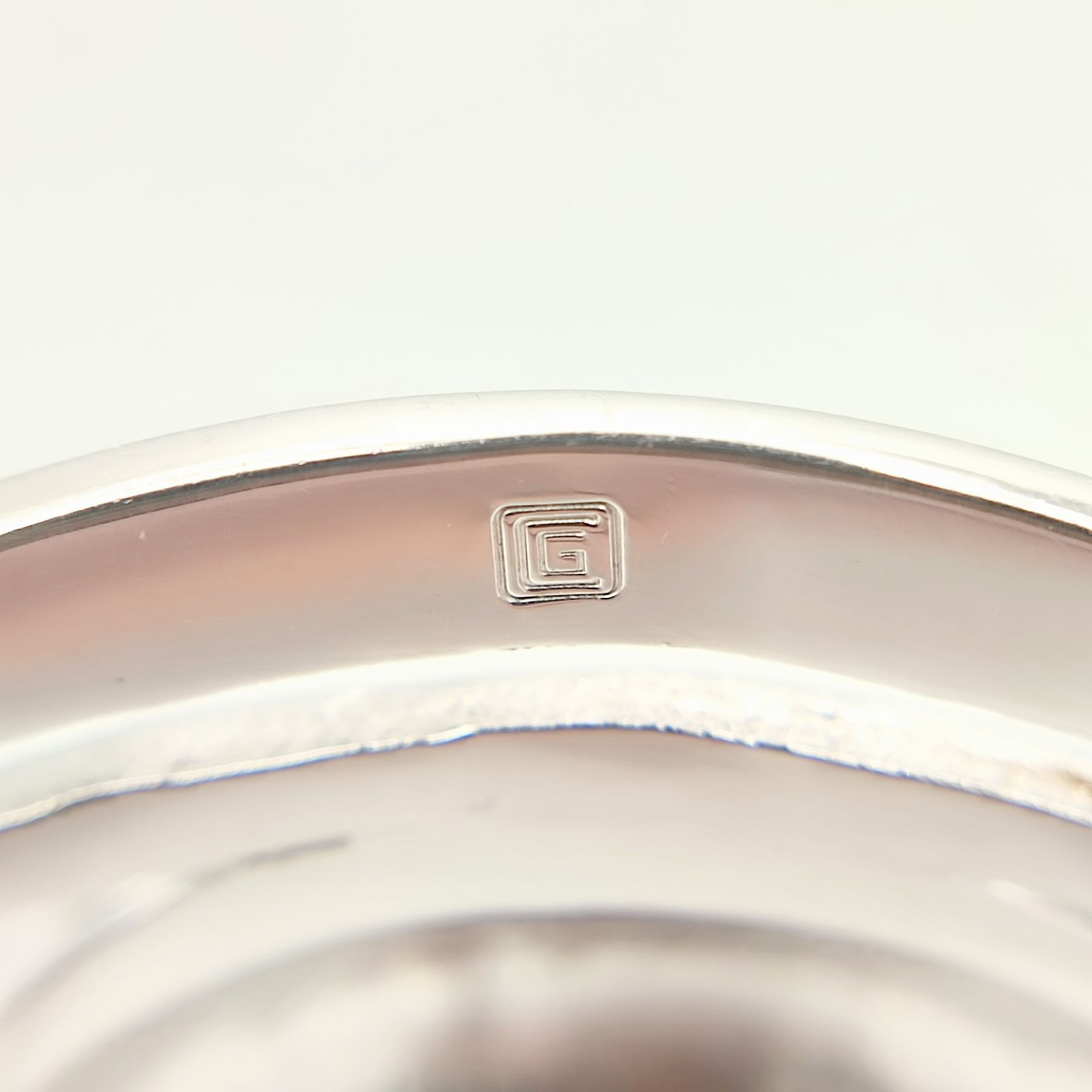 SILVER シルバー925