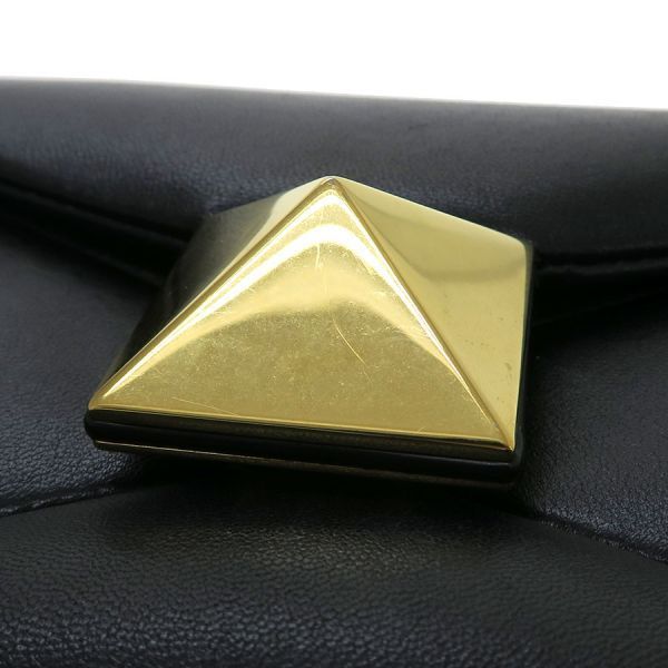 ヴァレンチノ･ガラバーニ