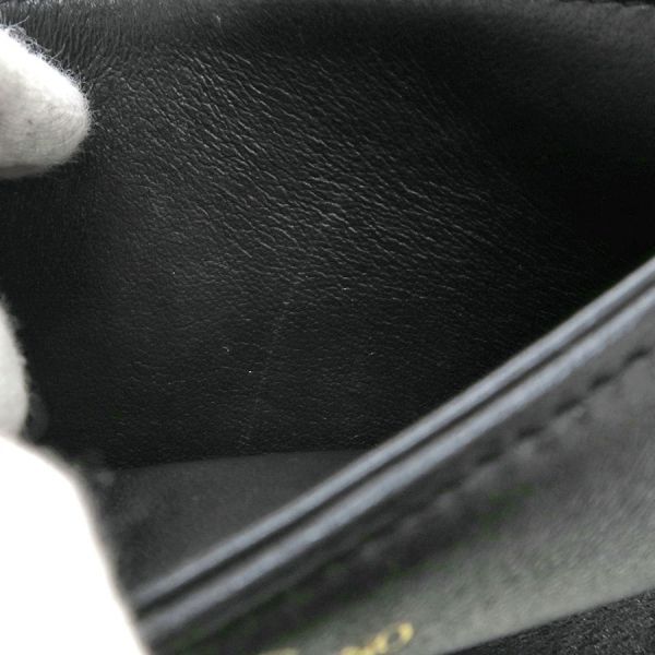 ワンスタッズ･チェーンショルダー Bランク