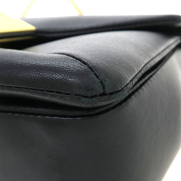 ワンスタッズ･チェーンショルダー Bランク